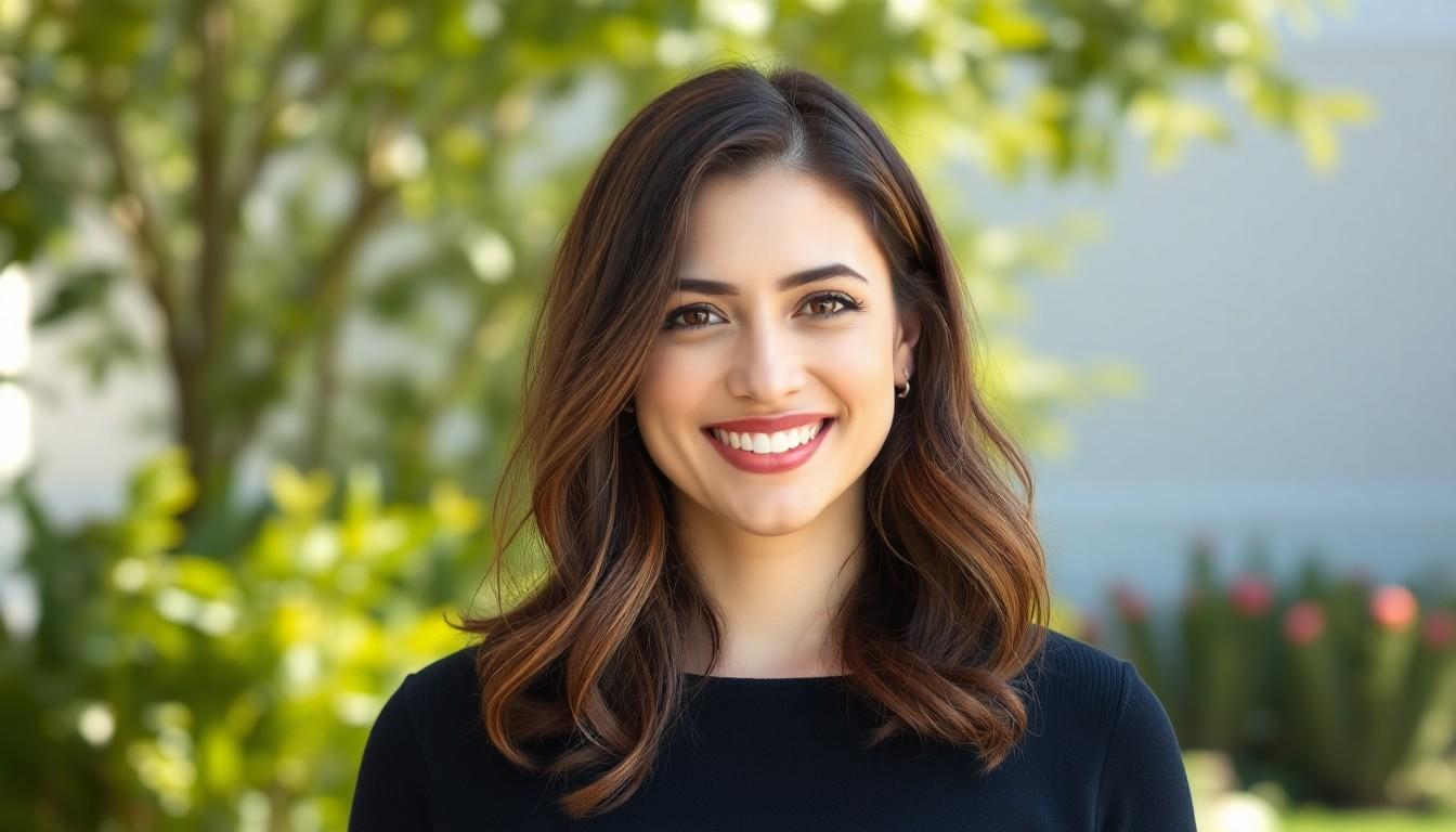 25 Flattering Thick Wavy Hair Haircuts Every American Woman Needs to Try This Year 6 25 Flattering Thick Wavy Hair Haircuts Every American Woman Needs to Try This Year 5
