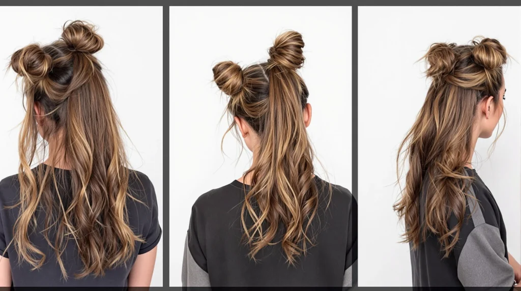 21 Best E Girl Hairstyles in 2025: Trendy Colors, Iconic Bangs & Accessories for a Bold Look 6 21 Best E Girl Hairstyles in 2025: Trendy Colors, Iconic Bangs & Accessories for a Bold Look 5