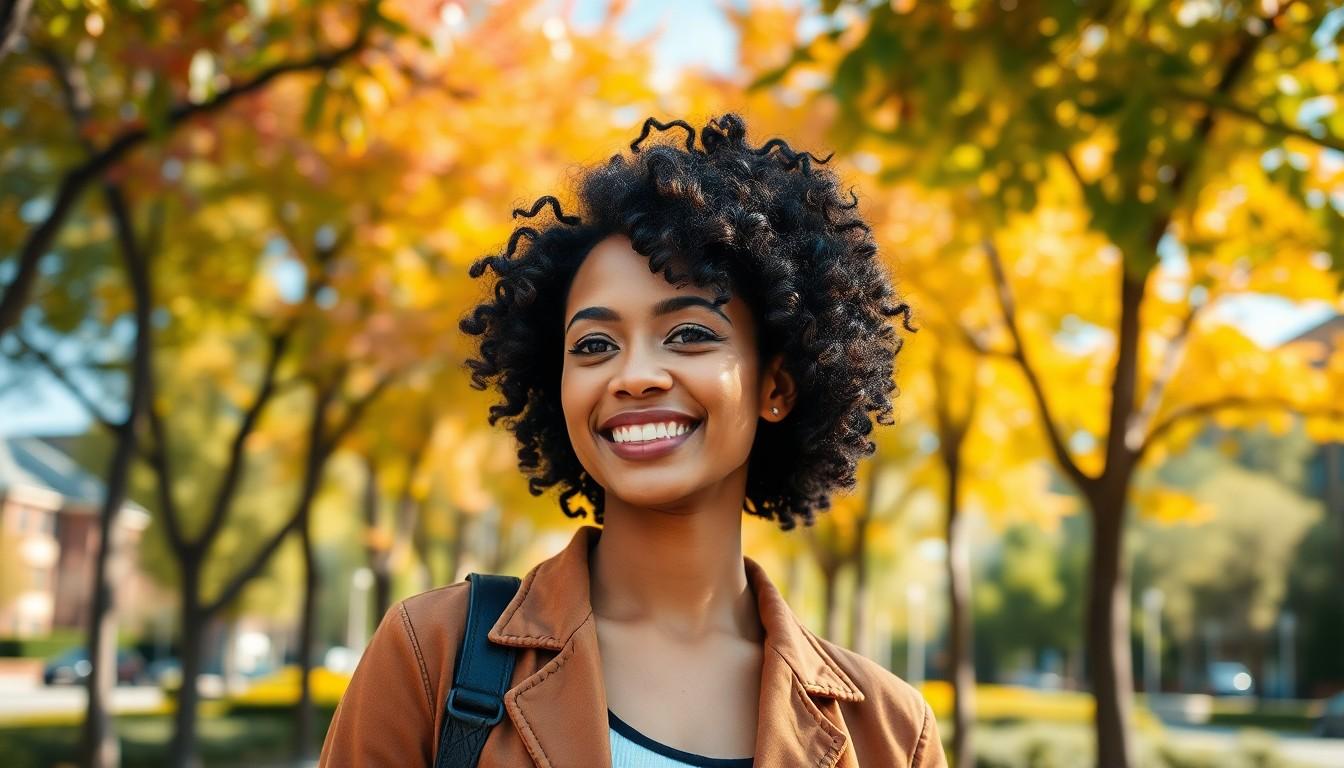 25 Best Short Haircuts for Every Hair Type: Flattering Styles for Straight, Wavy, Curly & Coily Hair 8 25 Best Short Haircuts for Every Hair Type: Flattering Styles for Straight, Wavy, Curly & Coily Hair 7