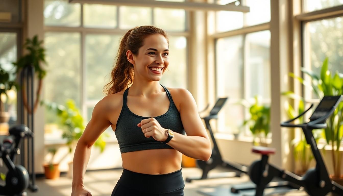 How Did Emilia Clarke Lose Weight? Hollywood Star’s Real Diet, Fitness, and Wellness Secrets Revealed 2 How Did Emilia Clarke Lose Weight? Hollywood Star’s Real Diet, Fitness, and Wellness Secrets Revealed 1