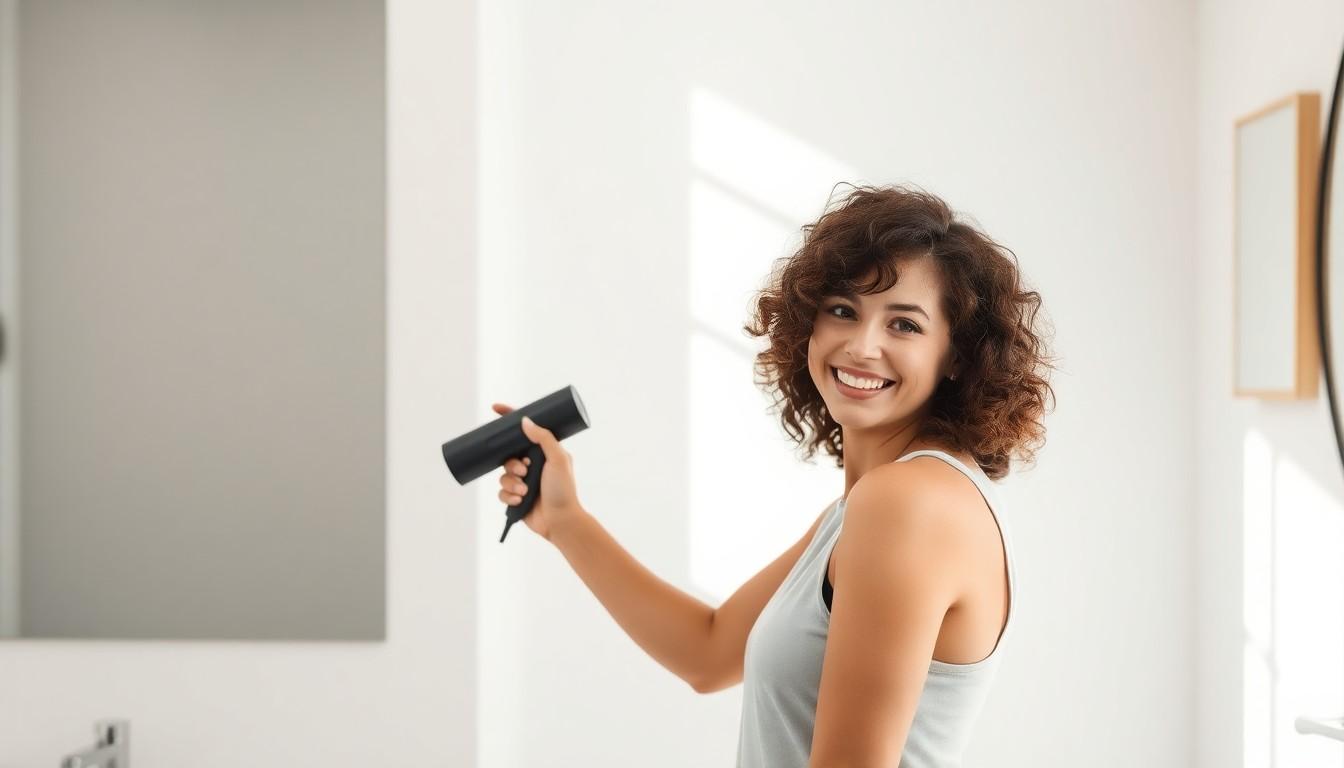 10 Game-Changing Styling Tips for Curly Hair Mullet: How to Rock This Bold Look in 2025 6 10 Game-Changing Styling Tips for Curly Hair Mullet: How to Rock This Bold Look in 2025 5