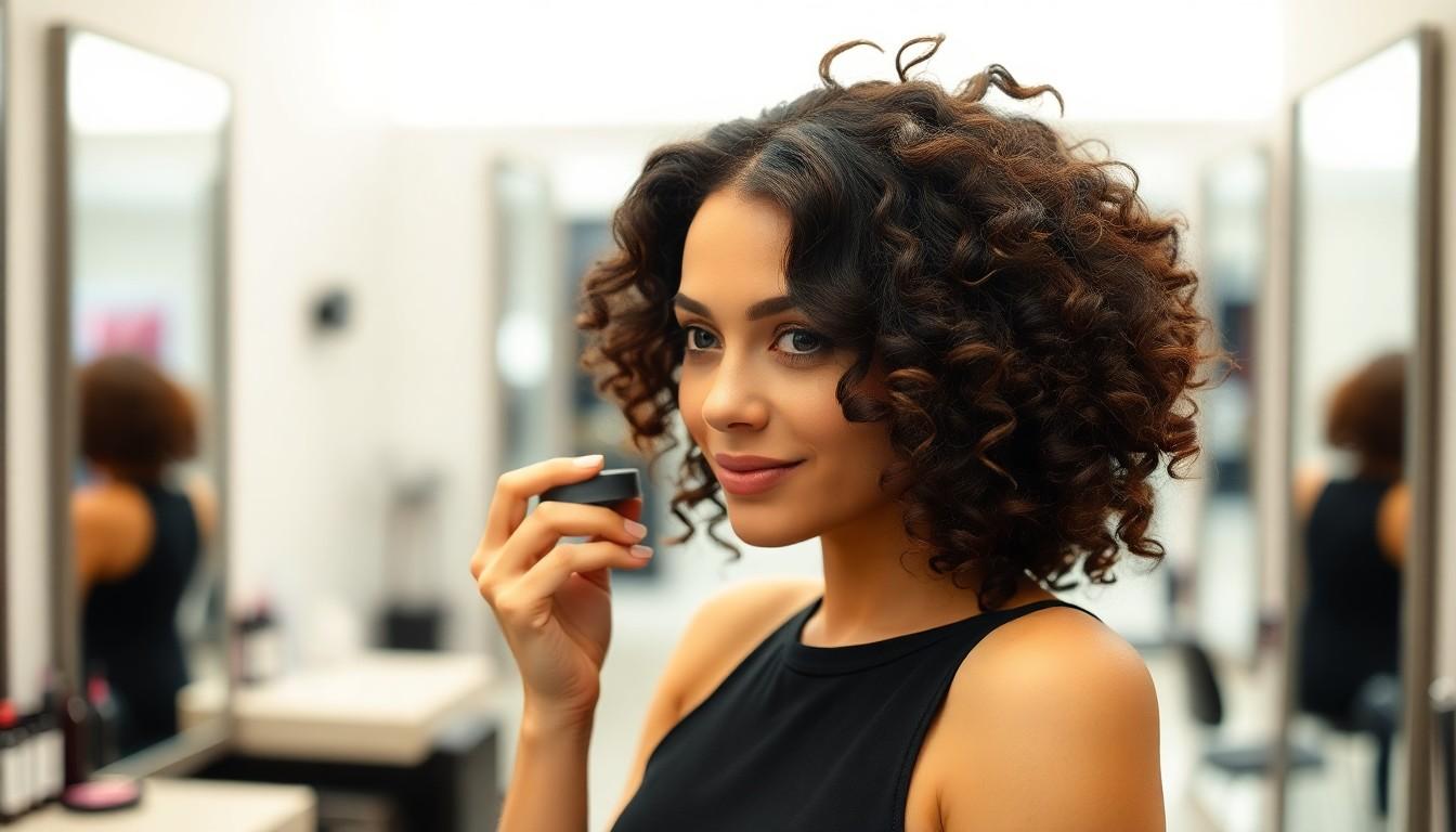 10 Game-Changing Styling Tips for Curly Hair Mullet: How to Rock This Bold Look in 2025 8 10 Game-Changing Styling Tips for Curly Hair Mullet: How to Rock This Bold Look in 2025 7