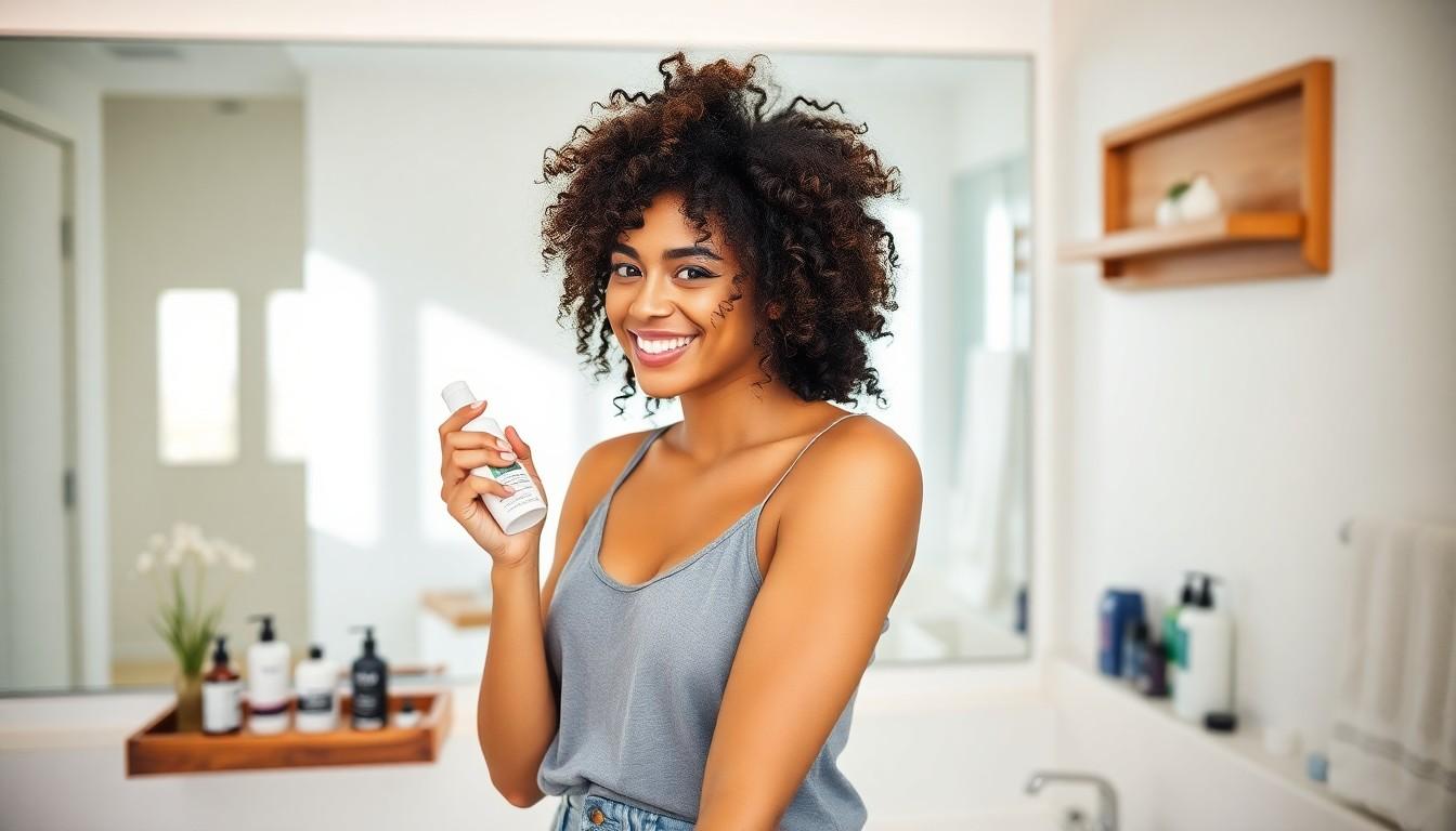 10 Game-Changing Styling Tips for Curly Hair Mullet: How to Rock This Bold Look in 2025 2 10 Game-Changing Styling Tips for Curly Hair Mullet: How to Rock This Bold Look in 2025 1