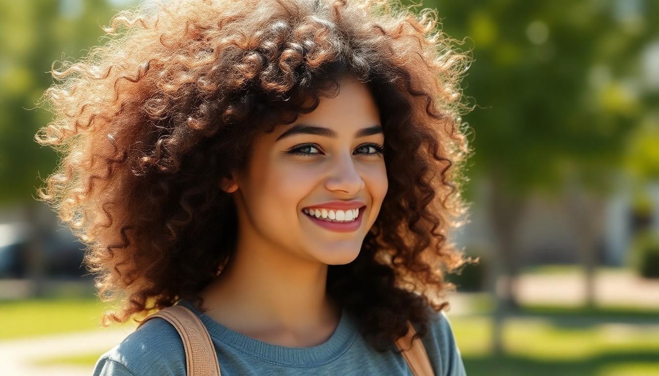 10 Game-Changing Styling Tips for Curly Hair Mullet: How to Rock This Bold Look in 2025 14 10 Game-Changing Styling Tips for Curly Hair Mullet: How to Rock This Bold Look in 2025 13