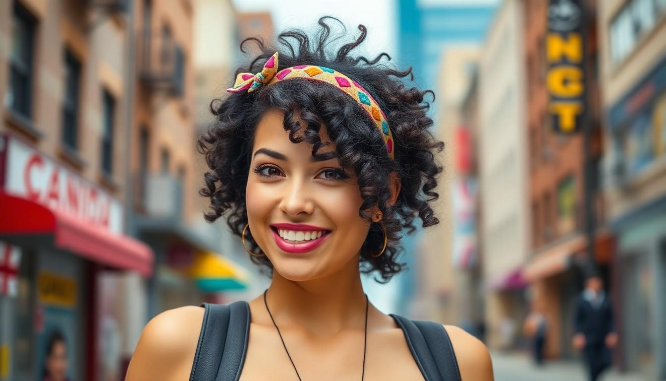10 Game-Changing Styling Tips for Curly Hair Mullet: How to Rock This Bold Look in 2025 10 10 Game-Changing Styling Tips for Curly Hair Mullet: How to Rock This Bold Look in 2025 9