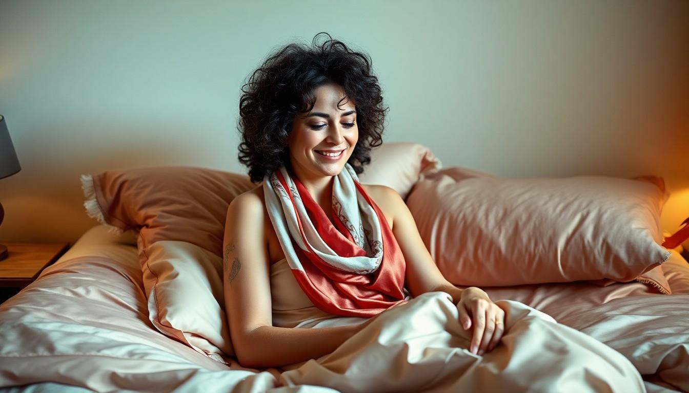 10 Game-Changing Styling Tips for Curly Hair Mullet: How to Rock This Bold Look in 2025 12 10 Game-Changing Styling Tips for Curly Hair Mullet: How to Rock This Bold Look in 2025 11