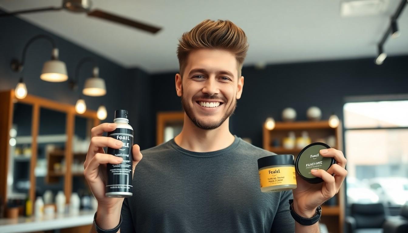 15 Best Haircuts for Men with Thick Hair: Styles & Tips for Effortless Volume (2025 Guide) 12 15 Best Haircuts for Men with Thick Hair: Styles & Tips for Effortless Volume (2025 Guide) 11