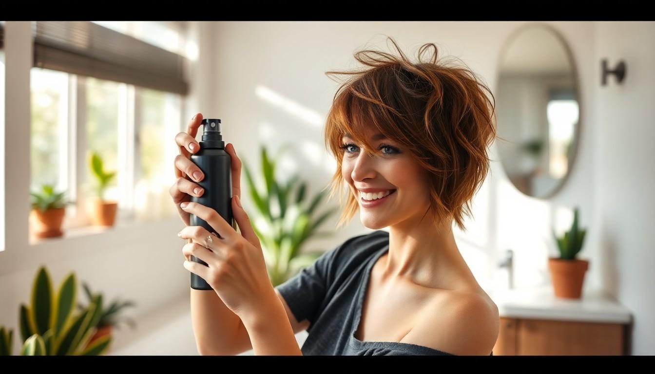 Shag Haircut Guide: Effortlessly Cool Styles, Expert Tips & Celebrity Inspiration for Every Hair Type 8 Shag Haircut Guide: Effortlessly Cool Styles, Expert Tips & Celebrity Inspiration for Every Hair Type 7