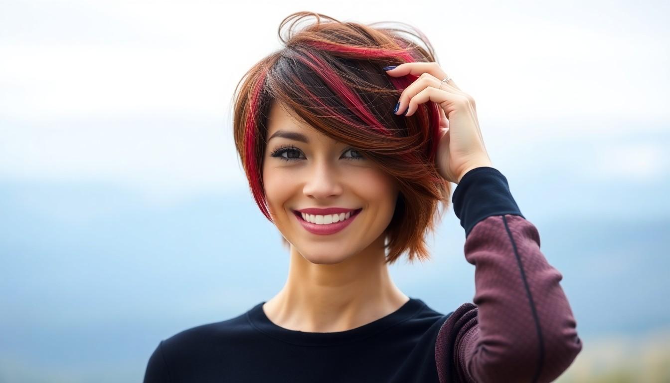 Cropped Top Haircut: The Bold, Low-Maintenance Style Taking Over US Men’s Grooming Trends 2 Cropped Top Haircut: The Bold, Low-Maintenance Style Taking Over US Men’s Grooming Trends 1
