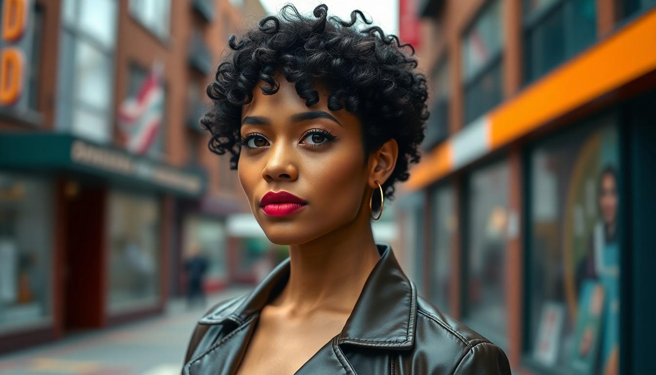 Cropped Top Haircut: The Bold, Low-Maintenance Style Taking Over US Men’s Grooming Trends 4 Cropped Top Haircut: The Bold, Low-Maintenance Style Taking Over US Men’s Grooming Trends 3