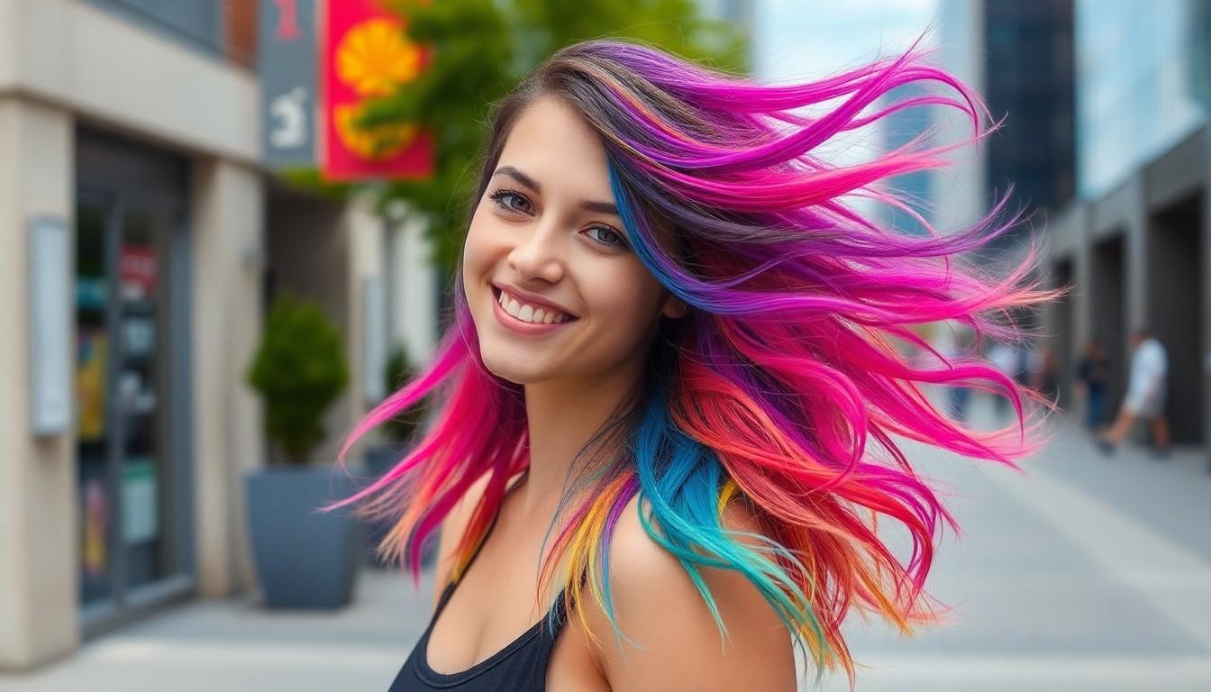 Why the Mullet Jellyfish Haircut Is Trending in the US—Your Guide to This Bold New Style 10 Why the Mullet Jellyfish Haircut Is Trending in the US—Your Guide to This Bold New Style 9