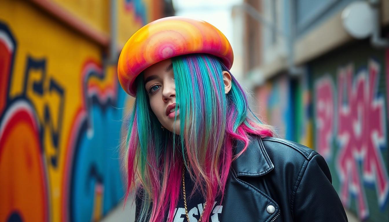 Why the Mullet Jellyfish Haircut Is Trending in the US—Your Guide to This Bold New Style 4 Why the Mullet Jellyfish Haircut Is Trending in the US—Your Guide to This Bold New Style 3
