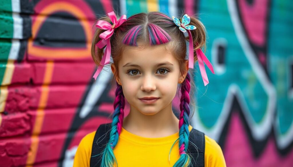 21 Best E Girl Hairstyles in 2025: Trendy Colors, Iconic Bangs & Accessories for a Bold Look 10 21 Best E Girl Hairstyles in 2025: Trendy Colors, Iconic Bangs & Accessories for a Bold Look 9